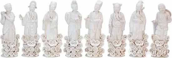 潮州古窑,潮州陶瓷分为哪几大窑