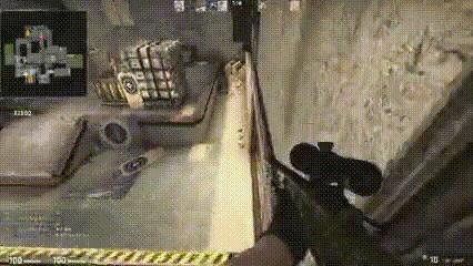 职业哥现场操作,职业哥秀身法