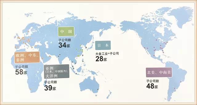 常规暖通中央空调哪家强,个性化暖通中央空调哪家强