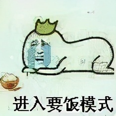 回顾2016，西方民主崩溃元年