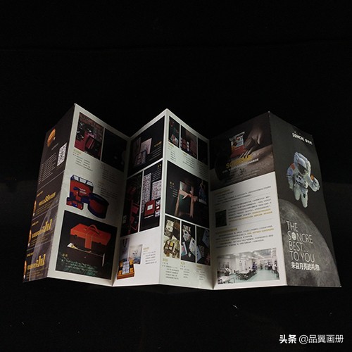 平面设计广告海报有哪些方法,平面广告海报关于排版的赏析