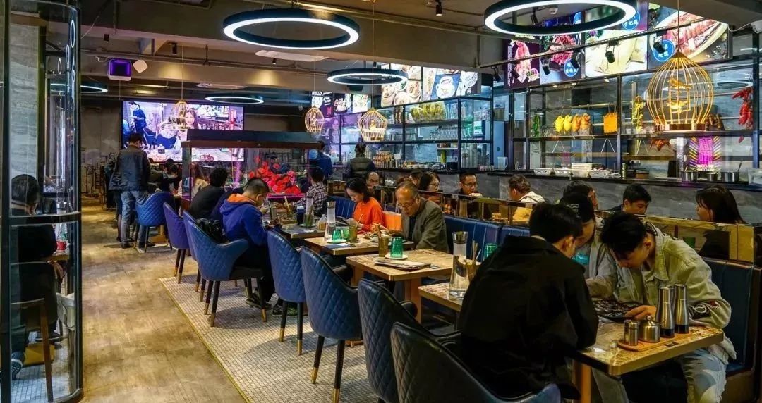 深圳有什么宝藏小店,深圳宝藏物品杂货小店