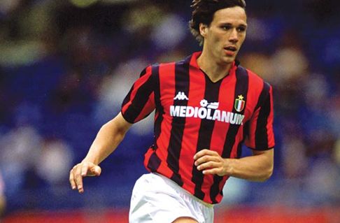 梅西c罗双骄,梅西c罗绝代双骄惺惺相惜