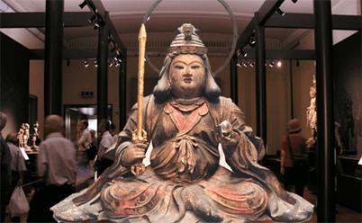 海贼王1025话,海贼王923话情报分析