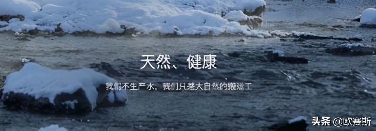 品牌理念是什么怎么写,品牌理念范例