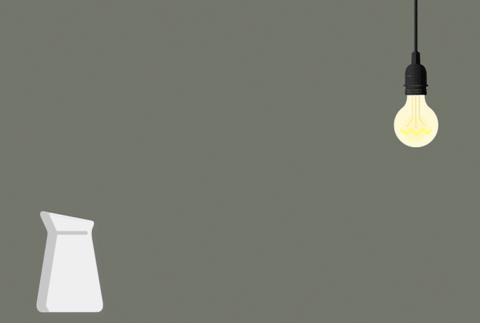 iphone13相机怎么调拍照最好,iphone12pro相机设置