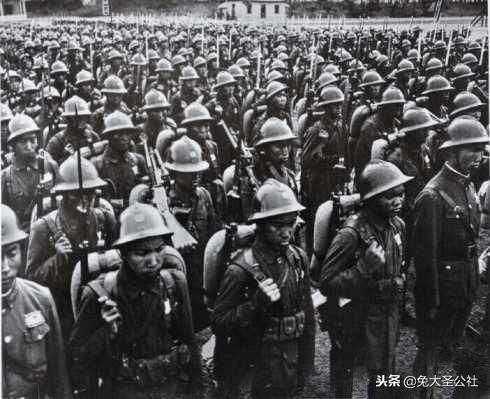 西南王唐继尧视频,西南赌王覆灭记音频