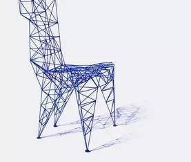 海淘中古家具代购,海外直邮家具