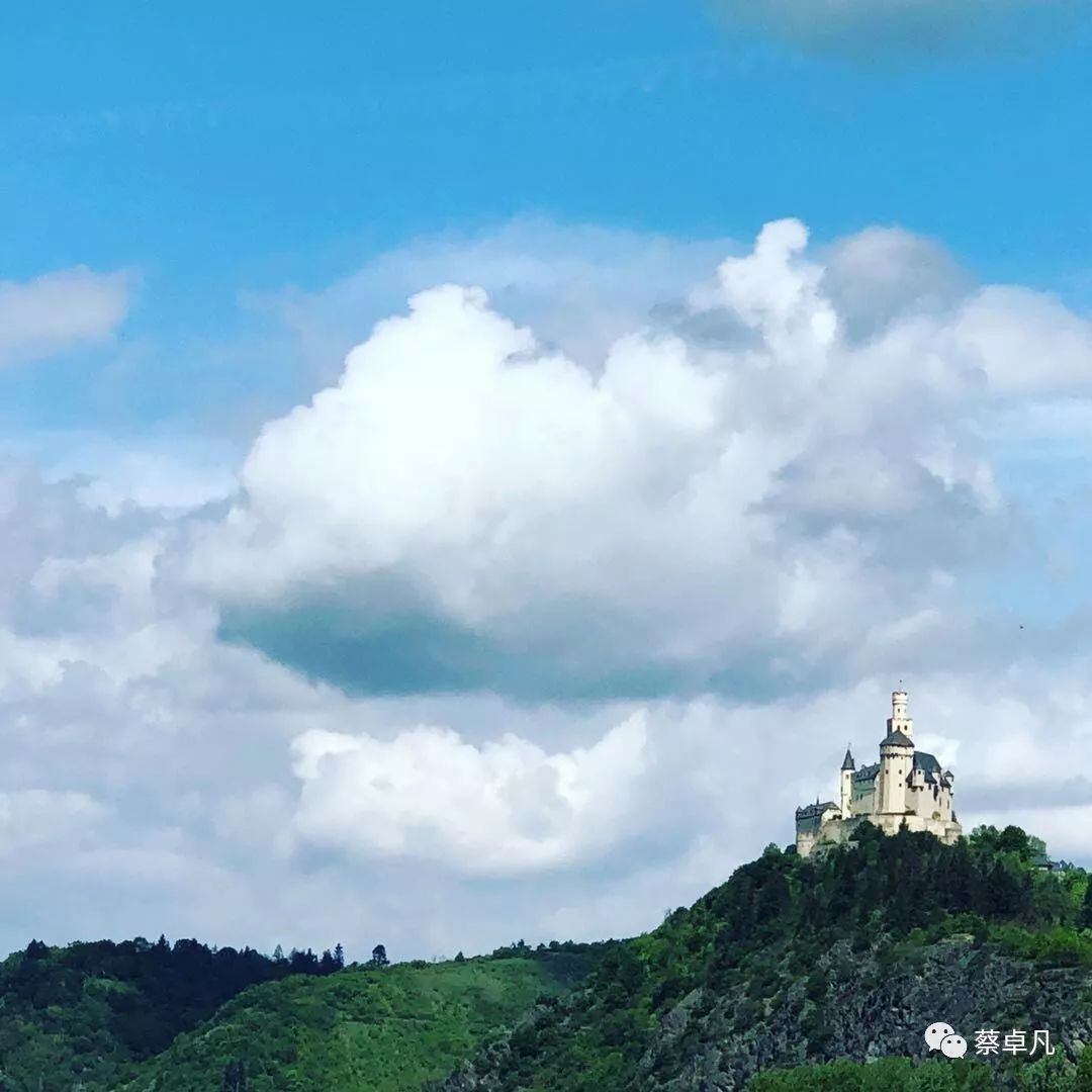 真诚对待自己工作,请不要为自己的工作去烦恼