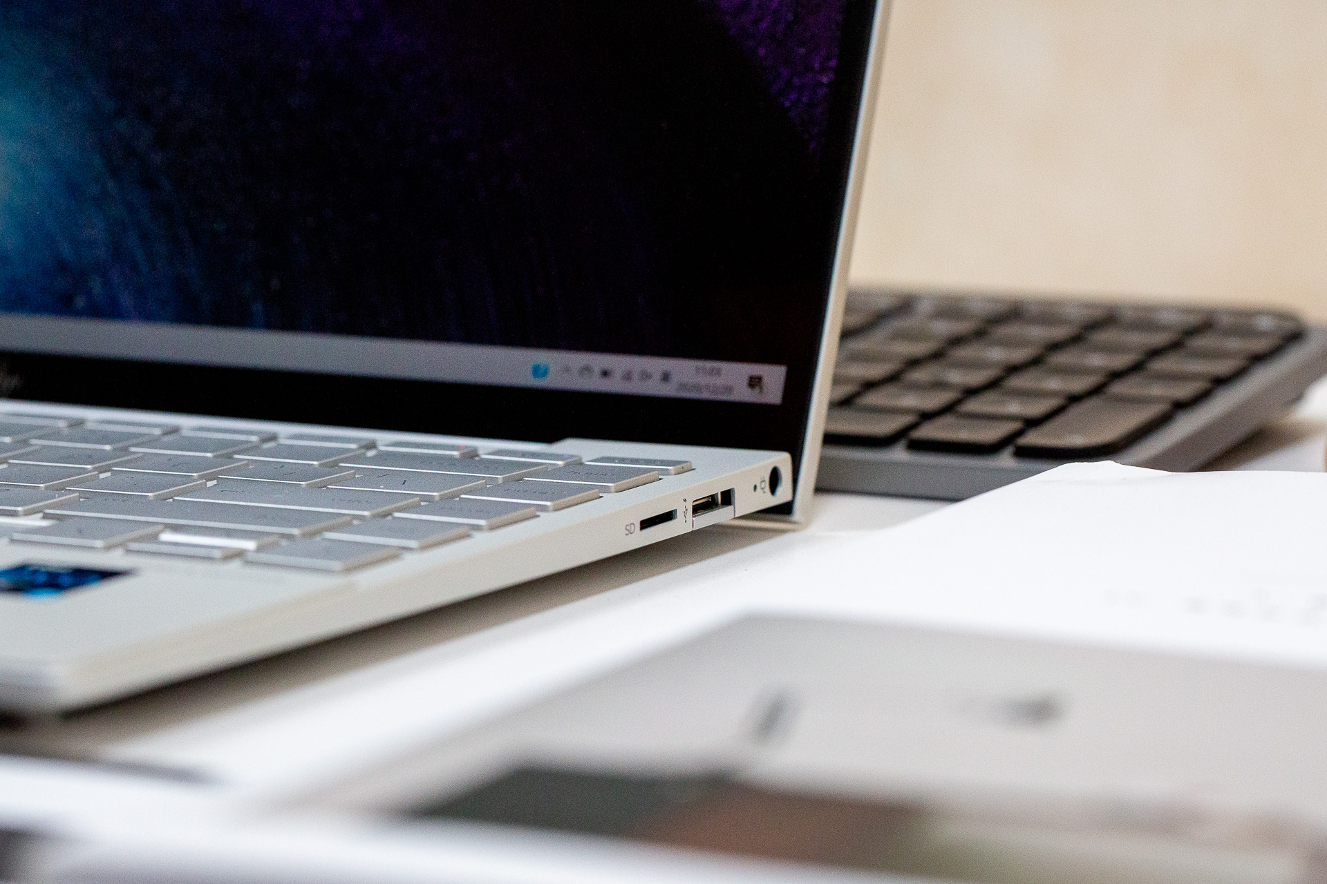 惠普envy13是采用什么架构,惠普envy13独显版值得买吗