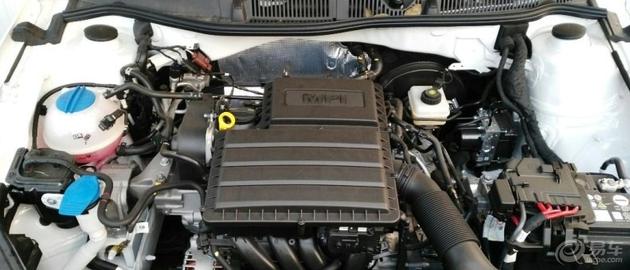 朗行车评价,朗行的口碑