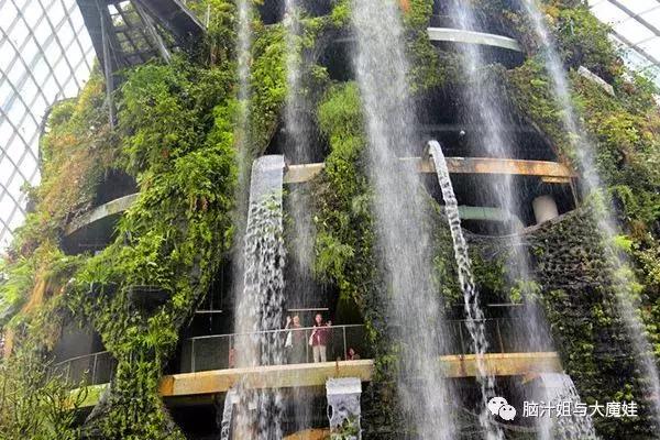 新加坡马来西亚泰国旅游攻略,新加坡马来西亚四日游攻略