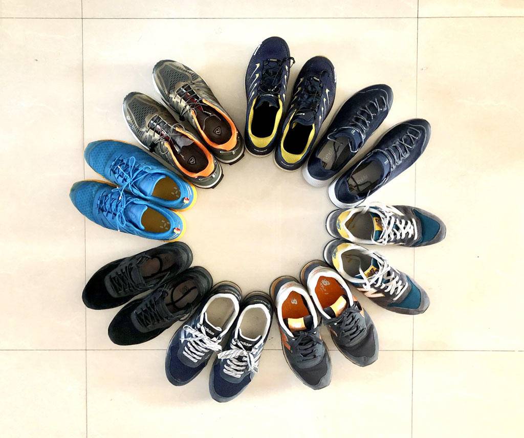 凯乐石比较不错的单品,凯乐石户外新款