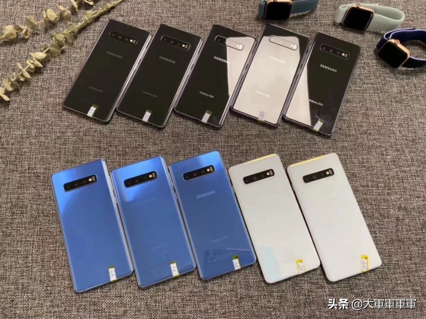 三星手机怎么样好用吗,三星手机怎么样