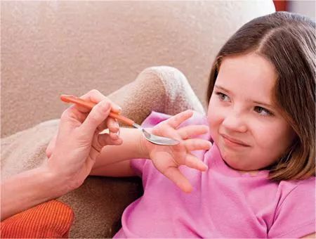 吃完药吐了用不用重吃,宝宝吃完吐了还需要补喂吗