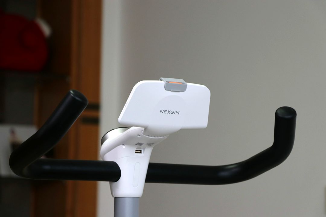 不伤膝盖的健身机,不伤膝盖椭圆机