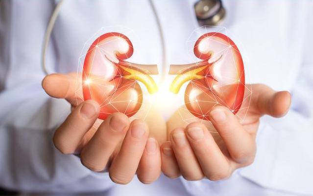 王肃季著名肾科专家,王肃季老中医治肾病药方