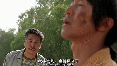 少林足球的经典镜头,少林足球十大经典剪辑