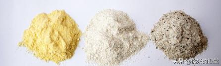 吹爆全网的护肤成分，如小核菌胶、透明质酸，可能只是一个增稠剂