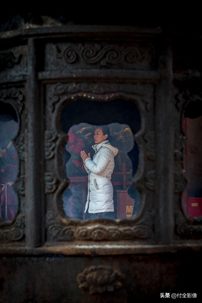 五台山白塔寺后面有什么寺,五台山白塔寺要门票吗