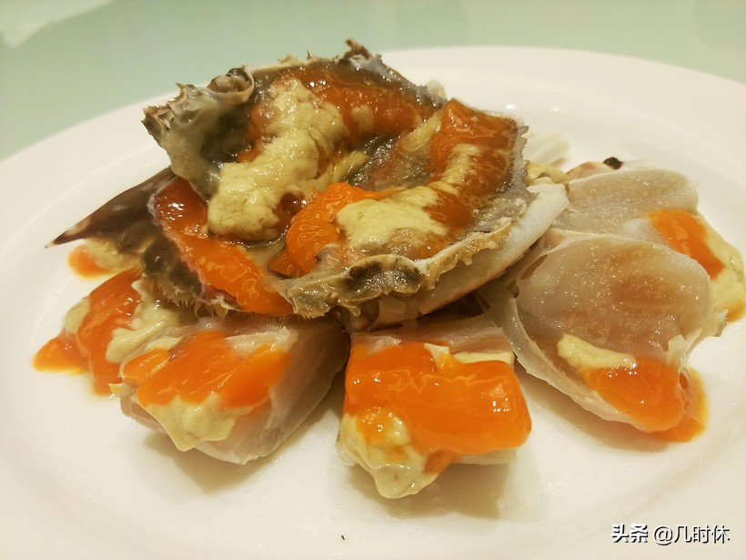 杭州有楼外楼和知味楼,杭州有几个知味观