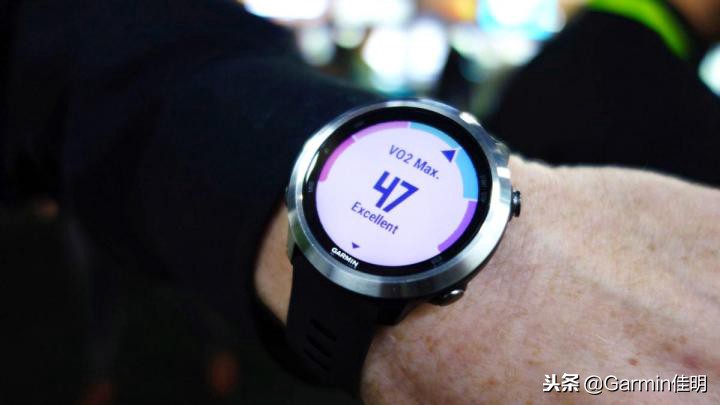 双十一剁手必买清单,双十一剁手清单