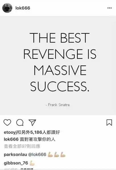 周杰伦头文字D专辑,周杰伦头文字d一共几部