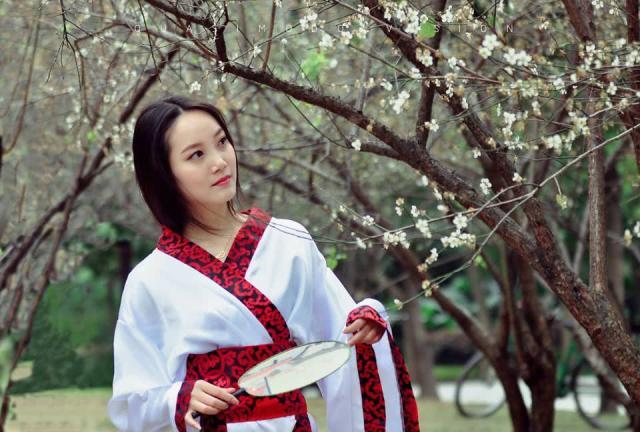 被书名耽误的神级小说,被书名耽误了的5本网文神作