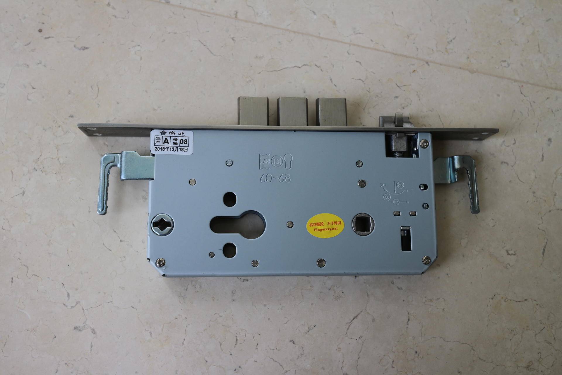 小益e206和e206t有什么区别,小益e206与小益206t有什么区别