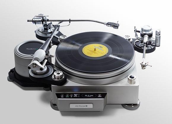 不属于hi-end级别的音响品牌,日本最好的hifi音响