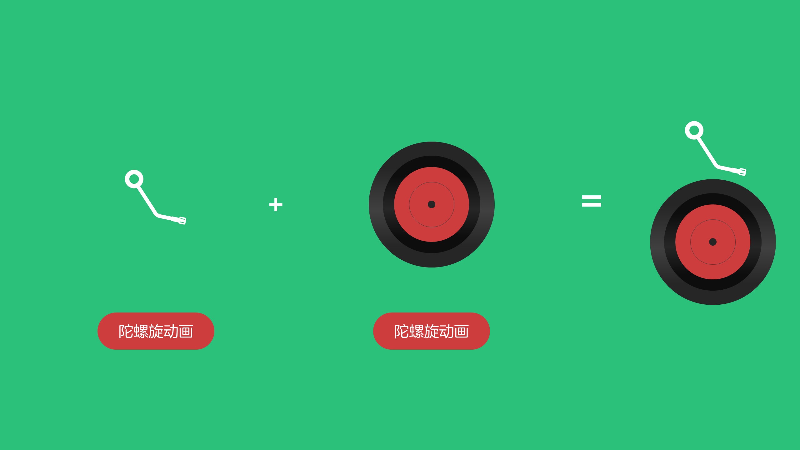 讲幻灯片的技巧,幻灯片的操作