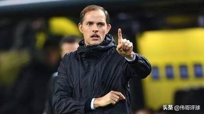 瓜迪奥拉爱徒梅西,瓜迪奥拉曼城爱徒