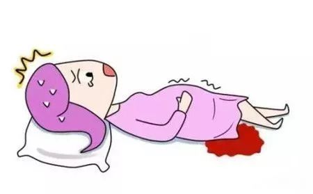 早产儿一般早产多久才是危险,早产后注意事项有哪些