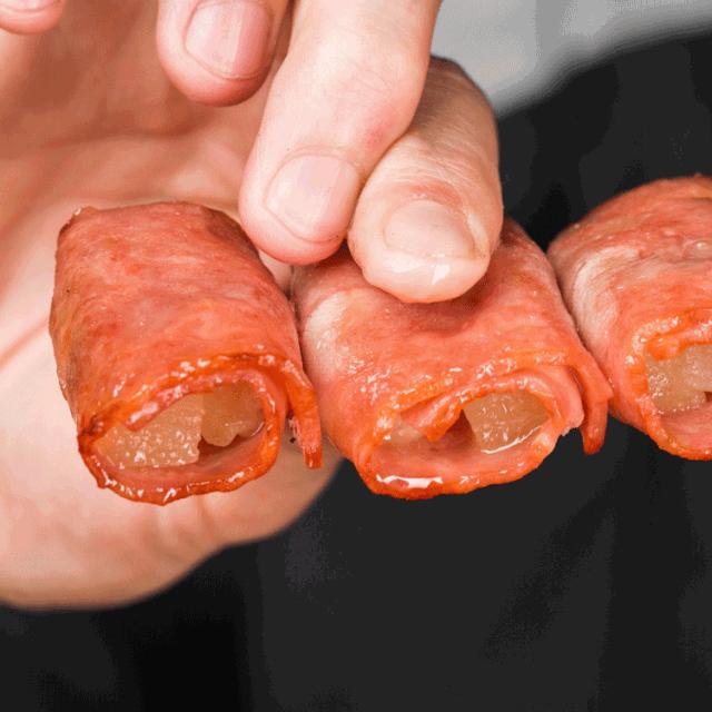 “大金链子小手表,一天三顿吃烧烤”徐州16家烧烤扛把子都在这儿