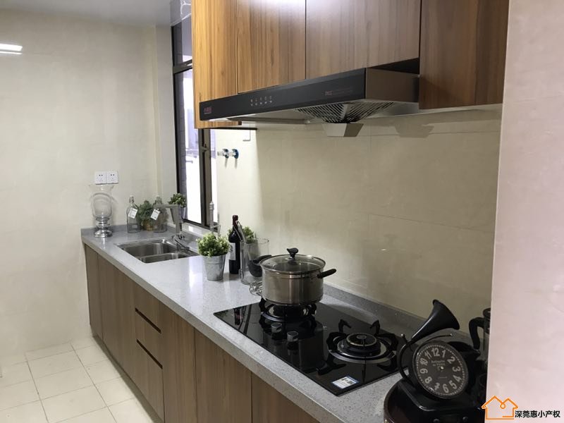 东莞长安滨海湾,东莞长安滨海新区规划