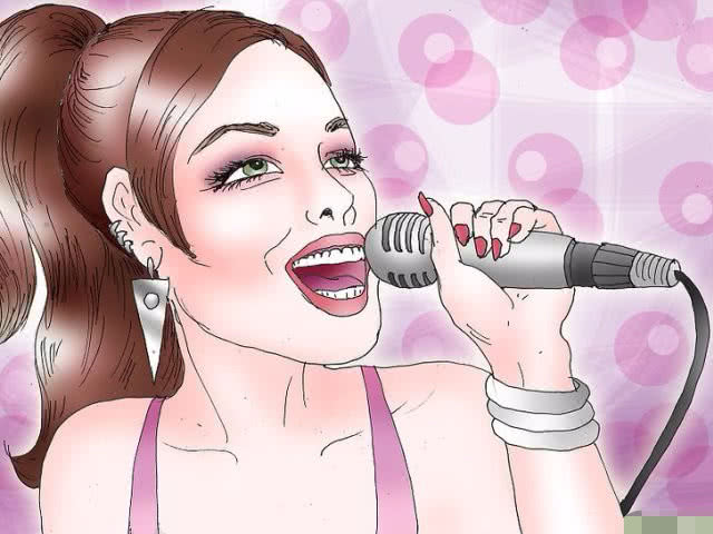 如何使别人喜欢你,如何让人迷恋