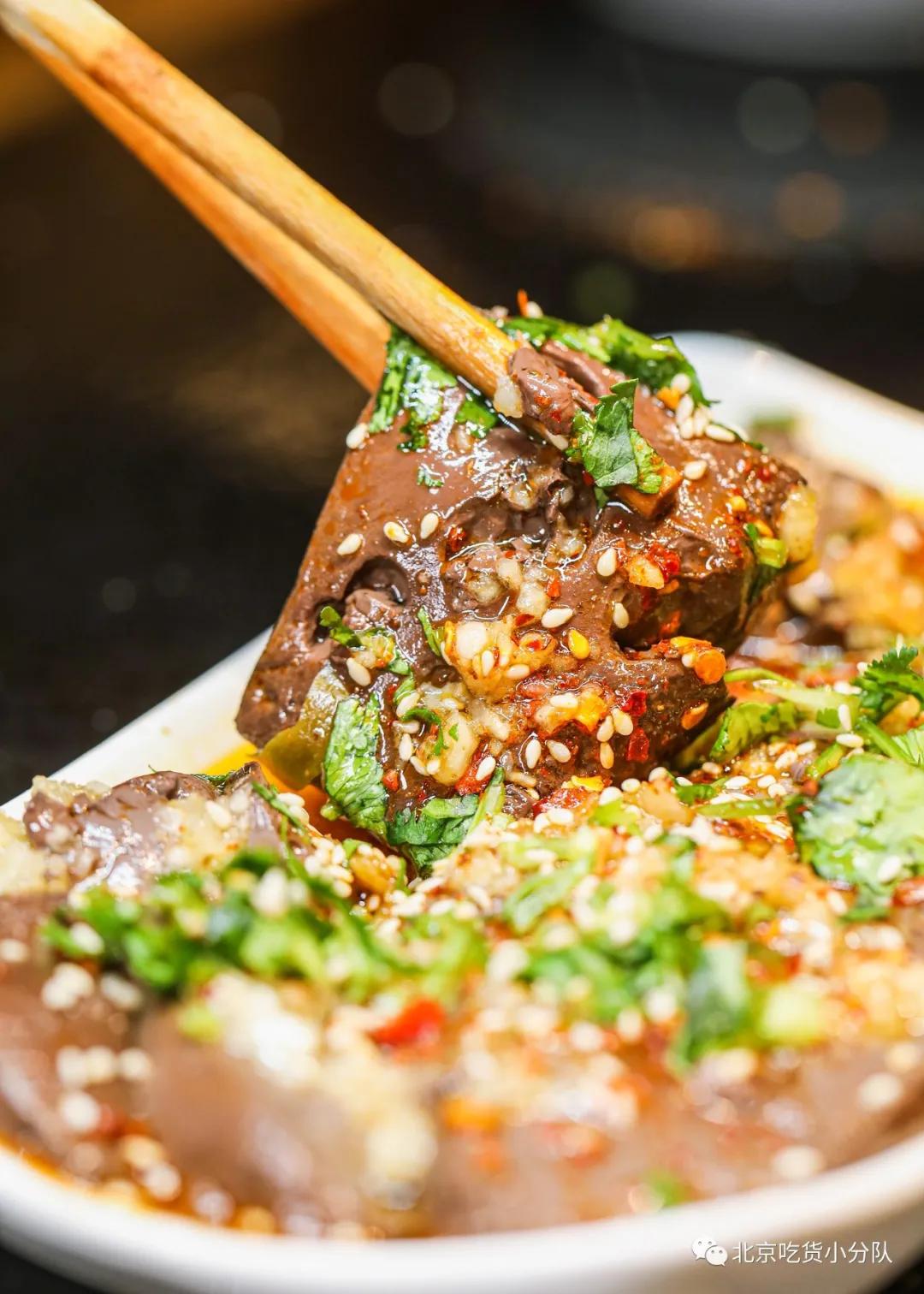 武汉火锅界排队王,火锅排队王开店