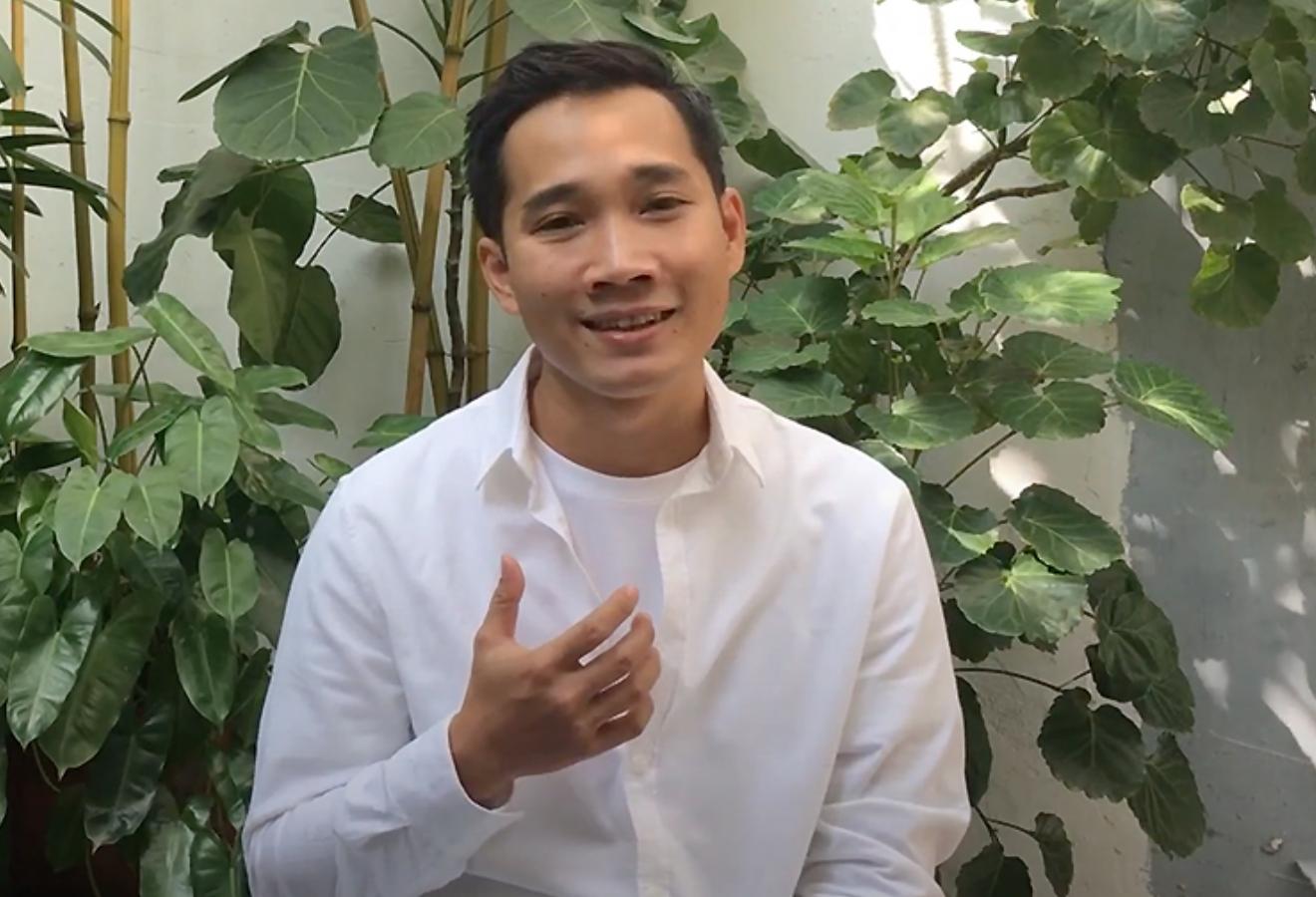 越南电影六项大奖,越南电影获奖