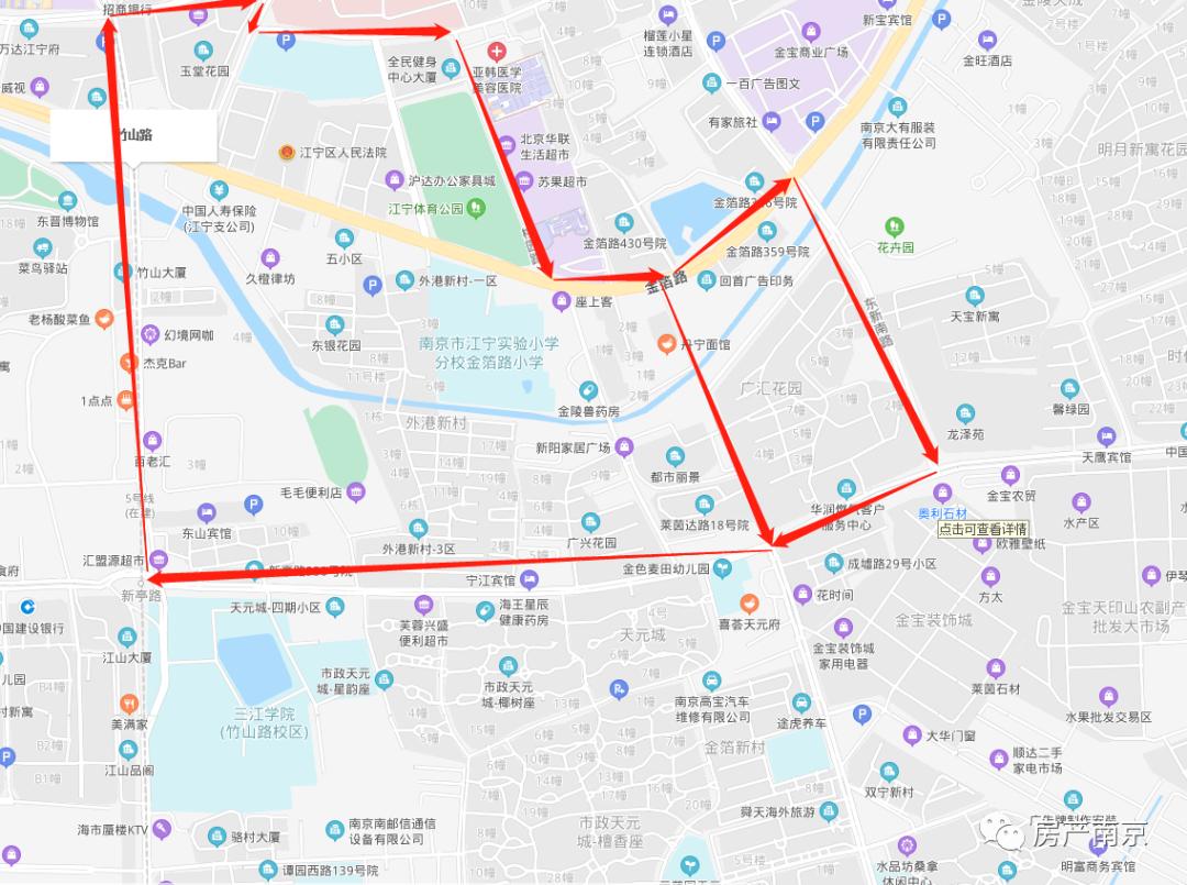神兽归笼新闻,神兽归笼最新信息