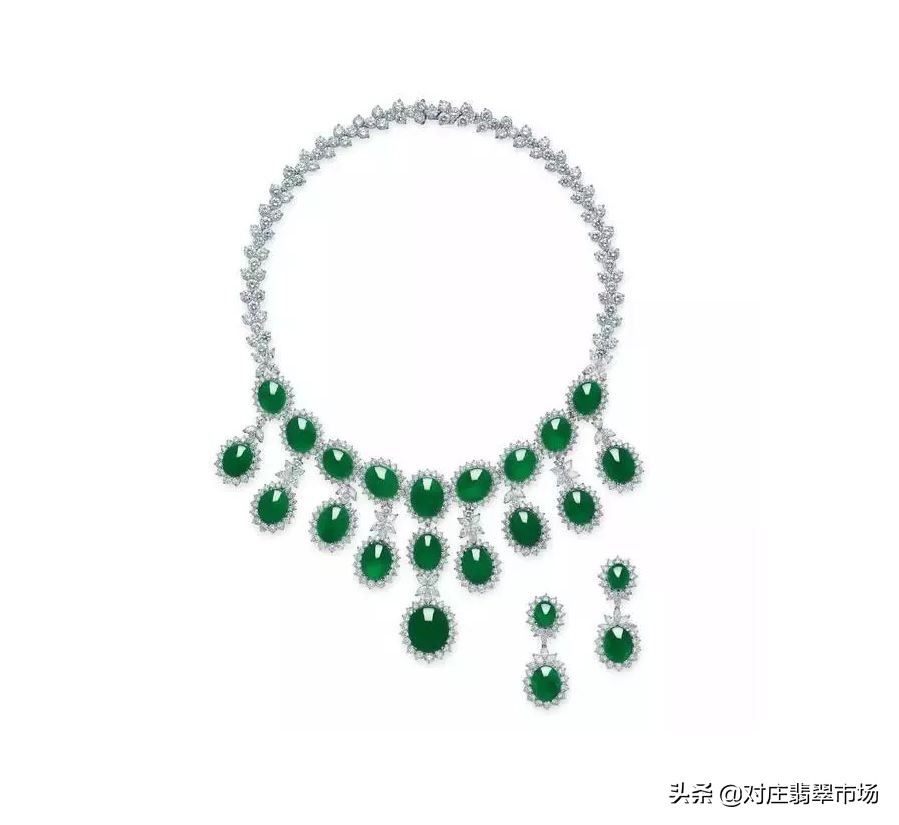 4000万无事牌,4000块的无事牌品质怎么样