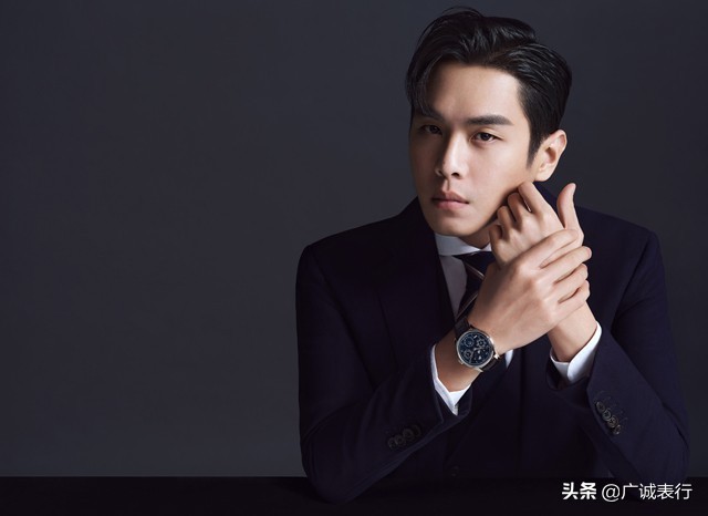 iwc万国表品牌大使张若昀,iwc万国表品牌代言人如何