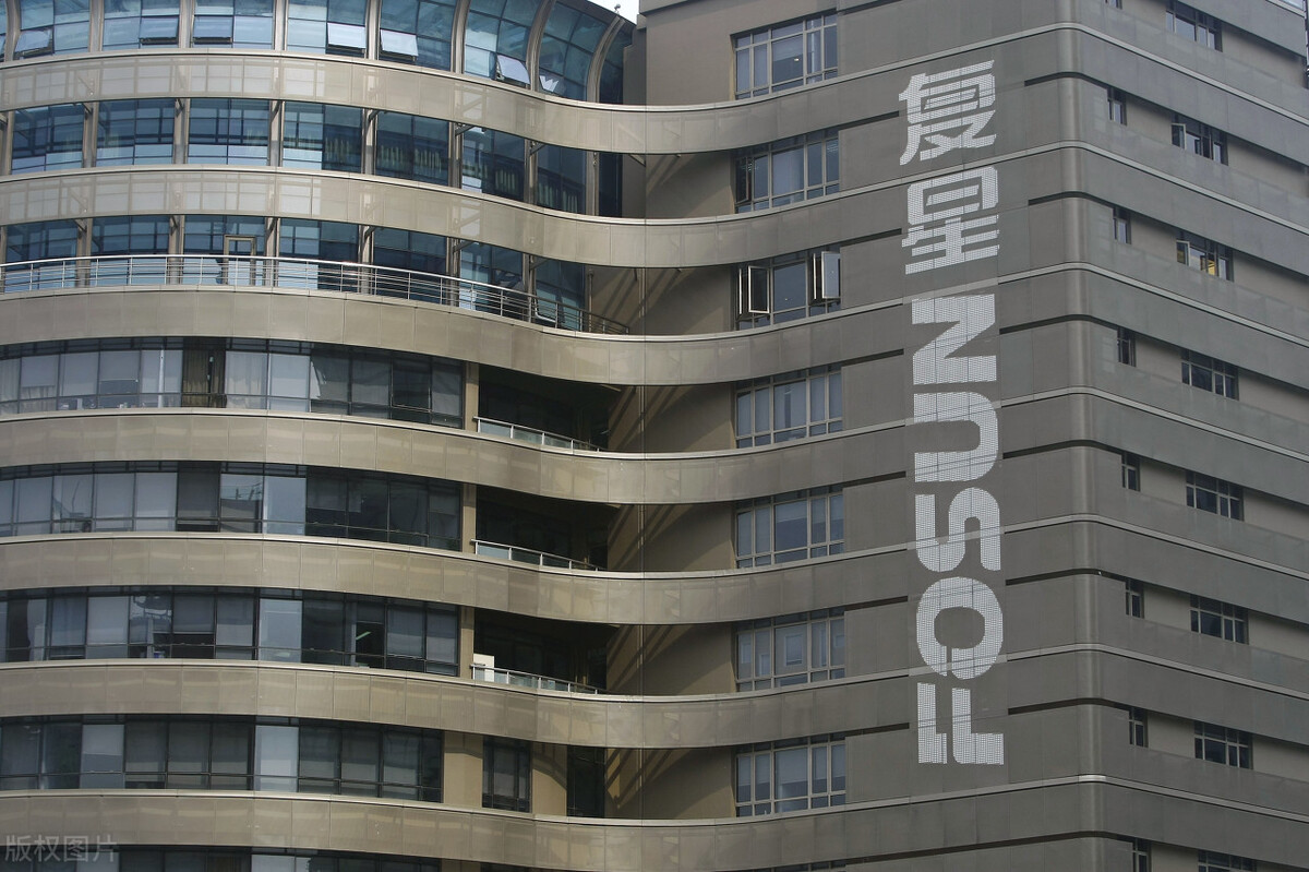 养老产业概念股涨幅排行榜,养老概念股蓄势待发