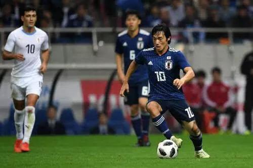 武磊身价最新,武磊7000万美元转会实现了吗