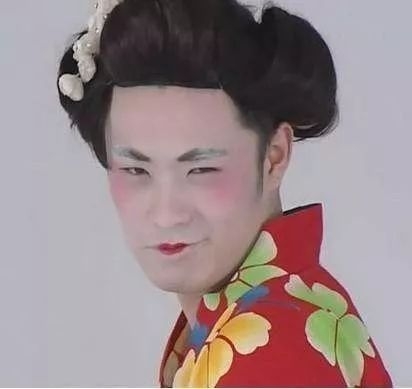 难用网红产品测评,难用的网红爆款