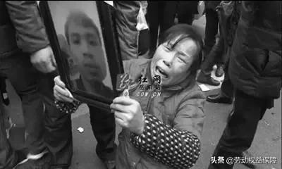 黑心饭店老板被曝光,不发工资的餐饮店怎么投诉