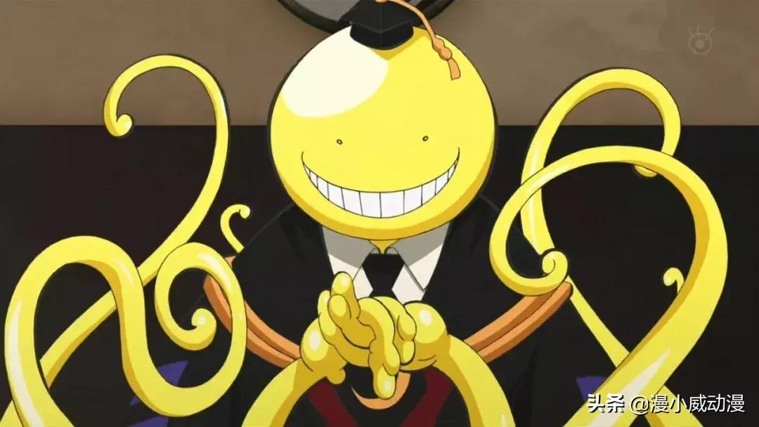 日本动画界史无前例,日本十大具有影响力的动画