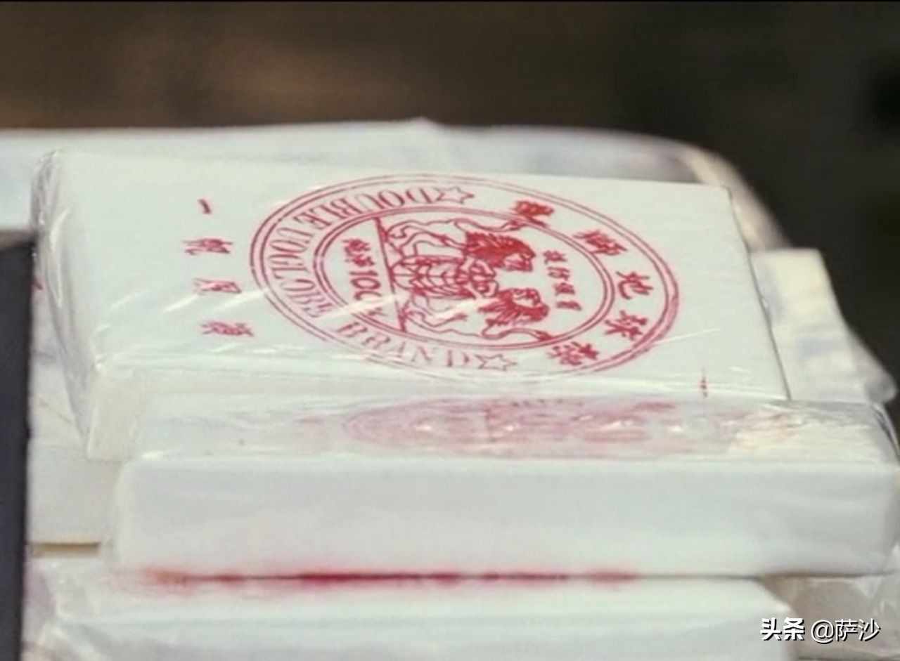 门徒电影深度解析,电影门徒反映了什么