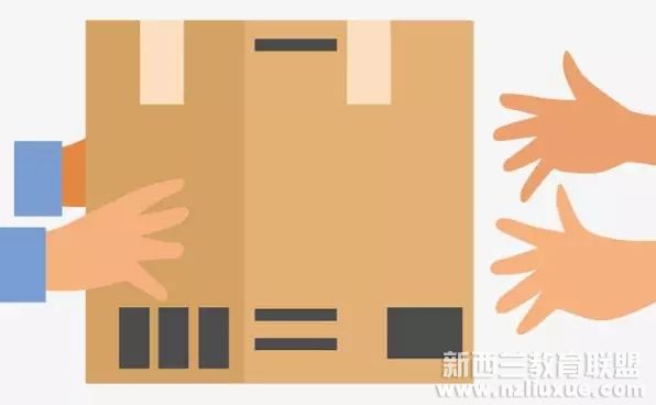 新西兰留学需要带哪些物品,新西兰留学学飞行专业怎么样