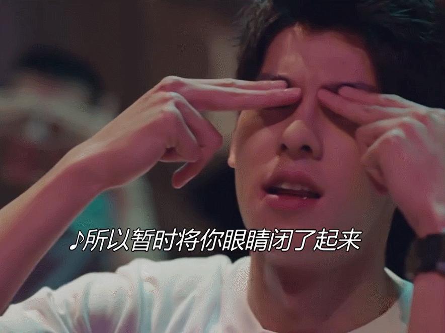 极度烧脑穿越剧他们会经历什么,穿越剧推荐2019烧脑