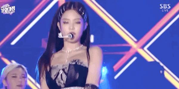 饭圈47位大佬,娱乐圈100位饭圈大佬有谁